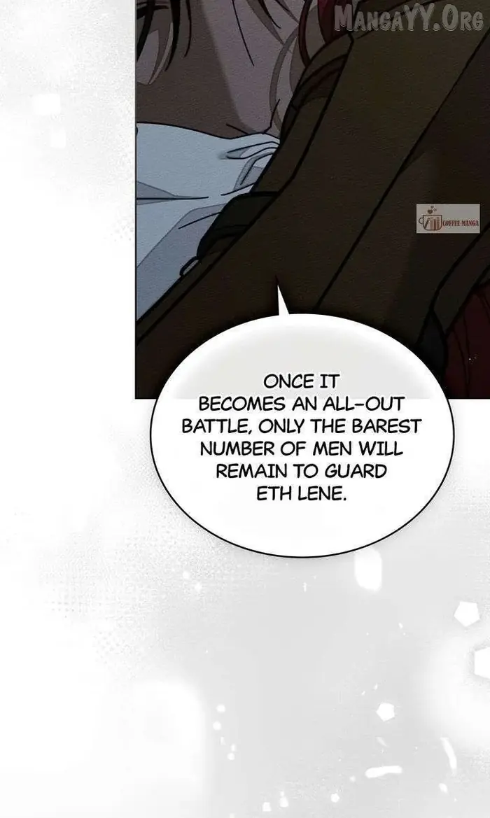 Under the Oak Tree    Chapter 133 image 008_optimized